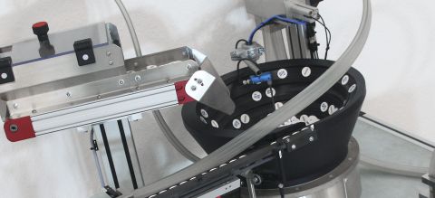 ZTEC Westphal Zuführungstechnik - kompetenter Dienstleister in der Automation ZTEC Westphal Zuführungstechnik - kompetenter Dienstleister in der Automation